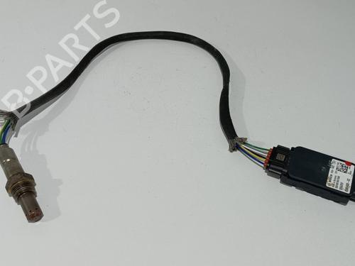 Sensor electrónico BMW 1 (F40) 118 d (150 hp) 28485134