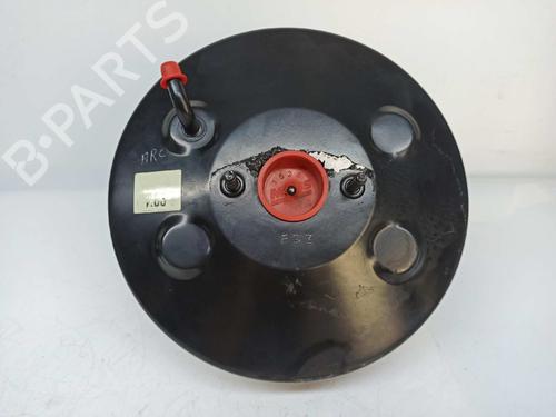 Used Servo brake KIA SOUL I (AM) 1.6 CRDi 128 (126 hp) 8403532