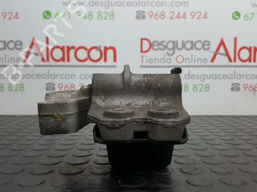 Engine mount VW GOLF V (1K1) 1.9 TDI | BP10263712M89 