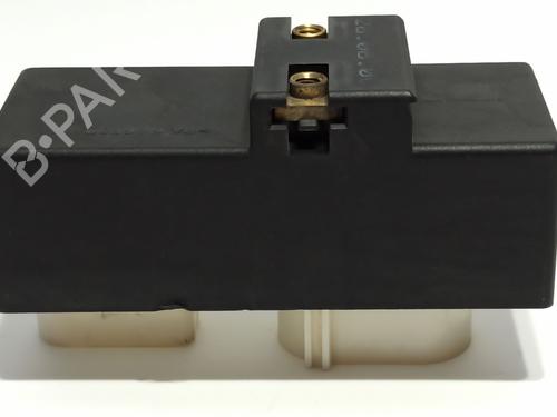 Electronic module VW GOLF IV Variant (1J5) | BP37067806M83 - Image 2