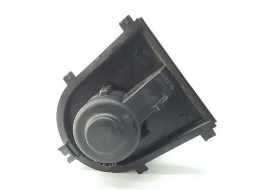 Moteur de chauffage SEAT LEON (1M1) 1.6 16 V | BP5071453M62 