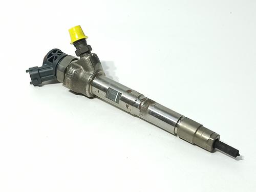 BP29130134M100 main image