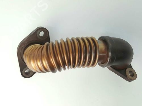 Pipe INFINITI M (Y51) 30d | BP14539246M125