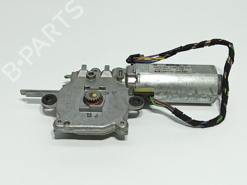  - Image 6