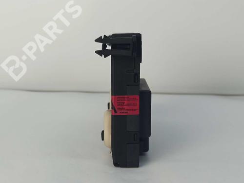 Dør styreenhet MERCEDES-BENZ E-CLASS (W211) E 270 CDI (211.016) | BP10293941M56 