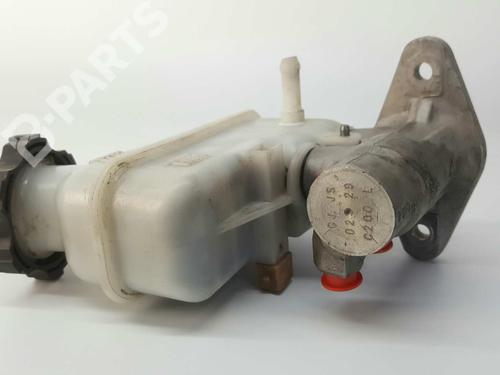 Brake master cylinder SSANGYONG KORANDO (CK) 2.0 e-XDi | BP4636339M77 