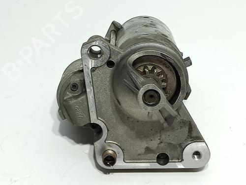 Starter CITROËN XSARA PICASSO (N68) 1.6 HDi | BP26701959M8 