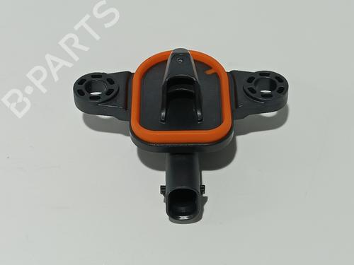 Elektronisk sensor LAND ROVER DISCOVERY SPORT (L550) 2.0 D 4x4 | BP16674257M84 