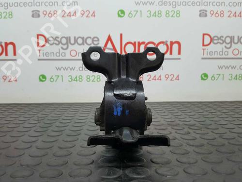 Engine mount MITSUBISHI ASX (GA_W_) 1.6 MIVEC (GA1W) | BP10263411M89