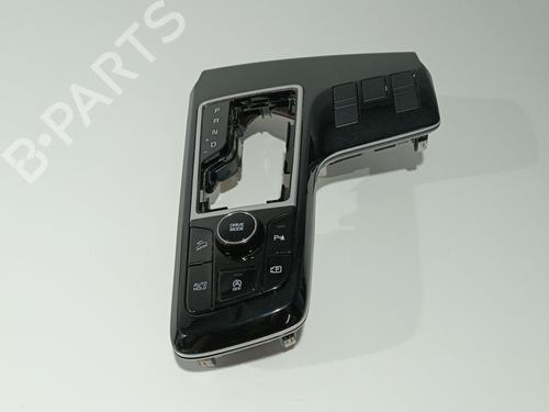 Mando Mando KIA SPORTAGE V (NQ5) [2021-2026] 36888461 36888461