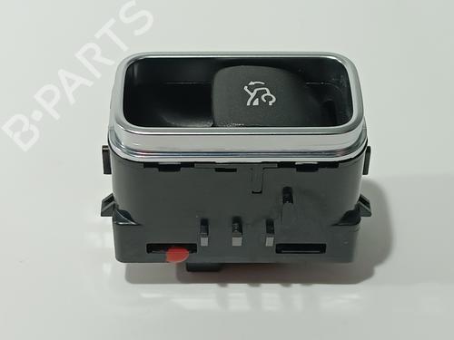 Switch MERCEDES-BENZ CLA Shooting Brake (X118) CLA 200 d (118.612) | BP25150876I30