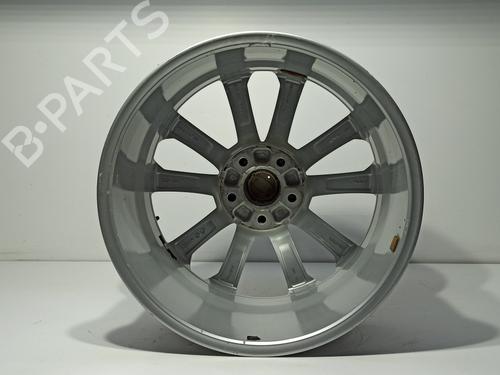 Rim AUDI Q5 (8RB) 2.0 TFSI quattro | BP21676374C45 
