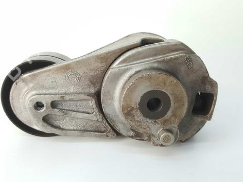 Other MERCEDES-BENZ S-CLASS (W221, V221) S 320 CDI (221.022, 221.122) | BP14537988O1