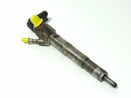 injector-nissan-qashqai-ii-j11-j11_-2013-31722056 main image
