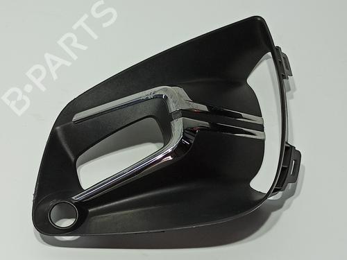 BP17643459O1 main image