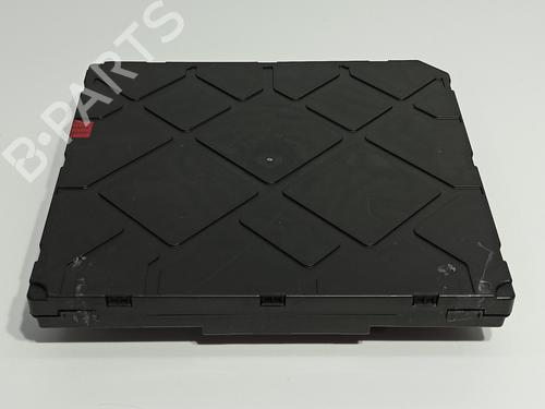 Electronic module VW T-ROC (A11, D11) 1.5 TSI | BP23437039M83