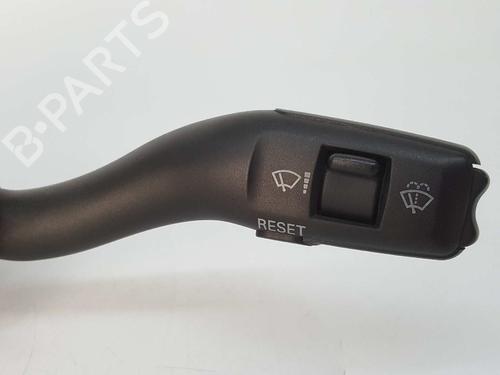 Switch AUDI A6 C6 (4F2) 2.0 TDI | BP11388510I30  - Image 6