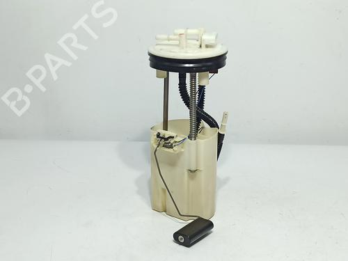BP3330953M76 main image