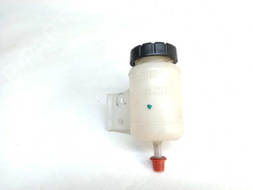 Power steering reservoir RENAULT TWIZY (MAM_) 80 | BP14540976M117