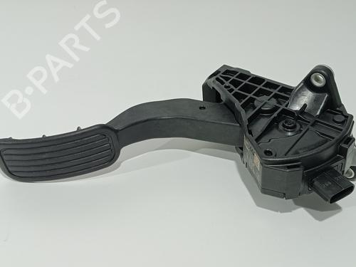 Pedal TOYOTA COROLLA Hatchback (_E21_, _EA1_, _EH1_)  | BP25705727I4