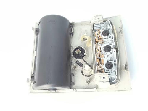 Interior roof light FORD KUGA I  | BP7426797I8