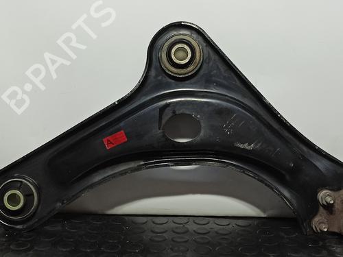 Left front suspension arm CITROËN DS3 (SA_) 1.6 HDi 110 | BP13688517M12