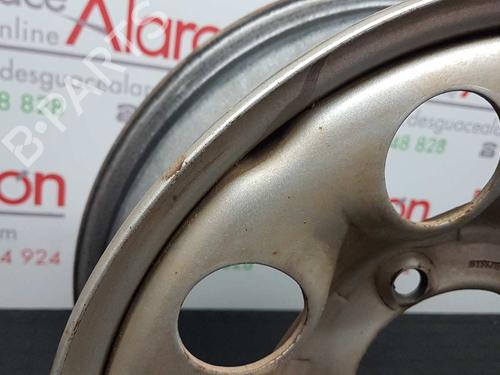 Rim SUZUKI VITARA (ET, TA, TD) 1.6 | BP6629385C45 
