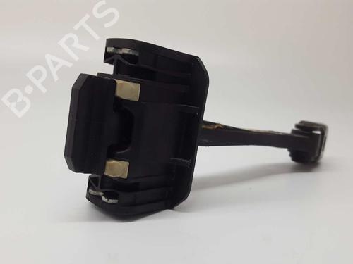 Hinge/Door check strap BMW 1 (F20) 114 d | BP14534536C146 