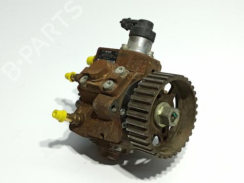 Used Injection pump CITROËN XSARA PICASSO (N68) 1.6 HDi (90 hp) 30291971