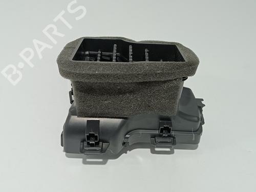 Air vent KIA SPORTAGE V (NQ5) 1.6 T-GDI MHEV | BP16661913I21
