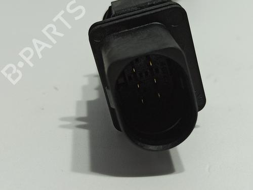 Electronic sensor AUDI A4 B8 (8K2) 2.0 TDI | BP26655945M84 