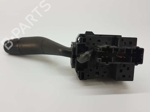 Rattstammestilk HONDA CIVIC VII Hatchback (EU, EP, EV) 1.7 CTDi (EP4, EU9) | BP8163946I23