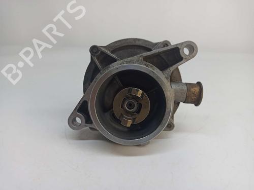 BP9517653M80 main image