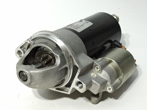 Starter OPEL ZAFIRA A MPV (T98) 2.0 DTI 16V (F75) | BP29217379M8 