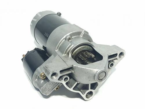 Startmotor PEUGEOT 406 (8B) 2.1 TD 12V | BP11032691M8 