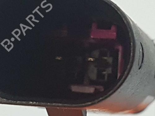 Electronic sensor AUDI A8 D3 (4E2, 4E8) 3.0 TDI quattro | BP9431935M84 