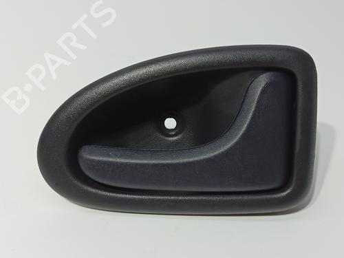 Maniglia interna anteriore destra RENAULT CLIO II (BB_, CB_) 1.2 (BB0A, BB0F, BB10, BB1K, BB28, BB2D, BB2H, CB0A,... | BP29345383I14