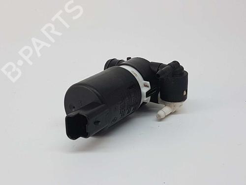 BP14536363E24 main image