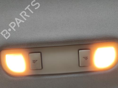 BP15592895I8 main image