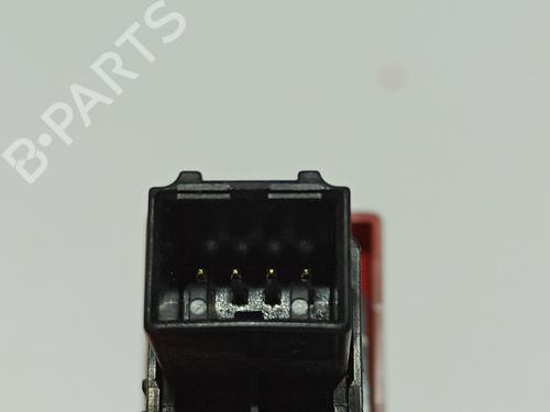 Bouton de warning HONDA CR-V V (RW_, RT_) 2.0 e-CVT Hybrid (RT5) | BP22522044I22 