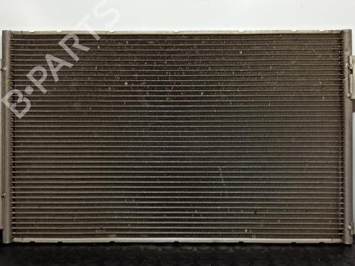 AC-Kondensator FIAT TIPO Hatchback (356_, 357_) 1.4 (356HXA1B) | BP13949904M32 