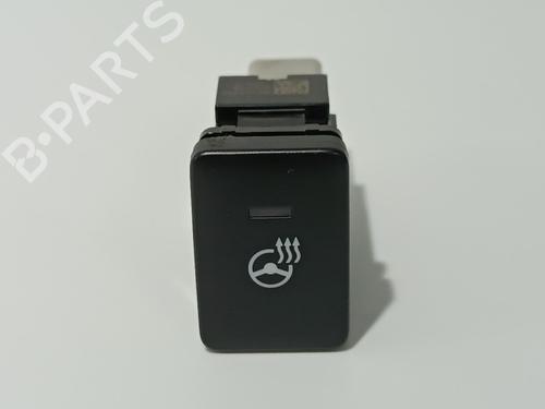 Used Switch MITSUBISHI OUTLANDER III (GG_W, GF_W, ZJ, ZL, ZK) 2.4 Hybrid 4WD (GG3W) (208 hp) 13874985