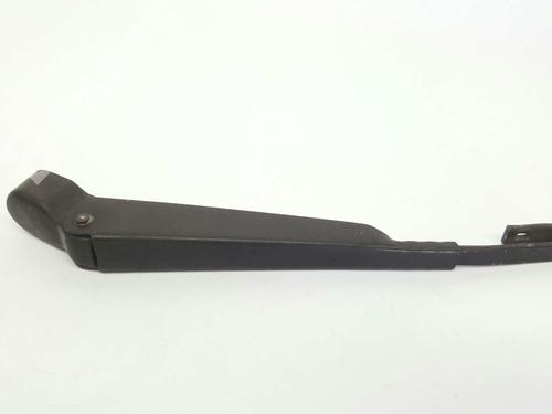 Used Rear windshield wiper arm FORD FOCUS II Turnier (DA_, FFS, DS) 1.6 TDCi (109 hp) 7797068