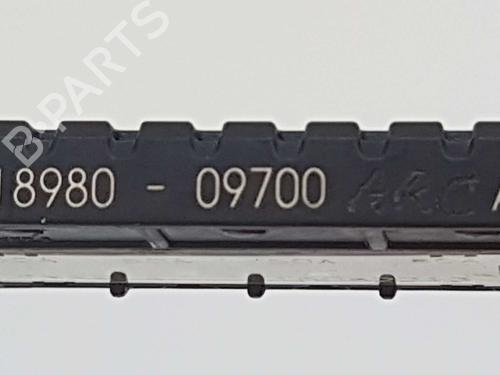 Fuse box HYUNDAI TUCSON (TL, TLE) 1.7 CRDi | BP8694526E1