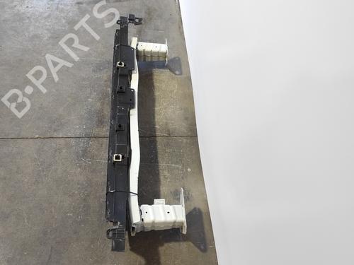 Rear bumper reinforcement PEUGEOT 2008 II (UD_, US_, UY_, UJ_, UR_, UC_) 1.5 BlueHDI 130 | BP29902332C73 