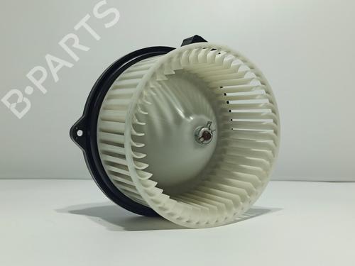Motor calefaccion MAZDA CX-7 (ER) 2.2 MZR-CD AWD (ER10A) (173 hp) 11144788