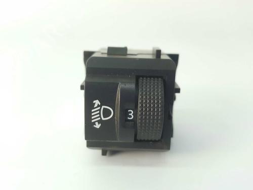 Used Other CITROËN C3 / C3 ORIGIN III (SX) 1.2 VTi 82 (82 hp) 14537751