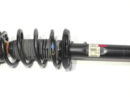 Right front shock absorber VW PASSAT CC B6 (357) 2.0 TDI | BP39598701M17 - Image 3