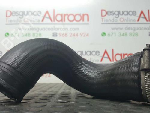 Used Pipe Pipe 14529670 14529670