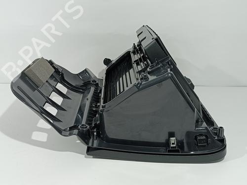 Glove box VOLVO XC40 (536)  | BP25364625C95